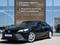 Toyota Camry Luxe 2019 года за 13 500 000 тг. в Шымкент
