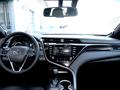 Toyota Camry Luxe 2019 года за 13 500 000 тг. в Шымкент – фото 8