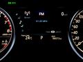 Toyota Camry Luxe 2019 года за 13 500 000 тг. в Шымкент – фото 14