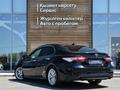 Toyota Camry Luxe 2019 года за 13 500 000 тг. в Шымкент – фото 2