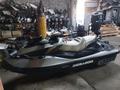 Sea doo GTX… за 4 400 000 тг. в Алматы