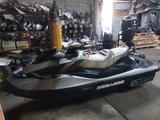 Sea doo GTX… за 4 000 000 тг. в Алматы