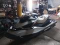 Sea doo GTX… за 4 400 000 тг. в Алматы – фото 2