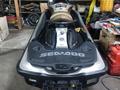 Sea doo GTX… за 4 400 000 тг. в Алматы – фото 3
