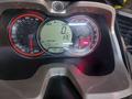 Sea doo GTX… за 4 400 000 тг. в Алматы – фото 4