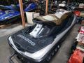 Sea doo GTX… за 4 400 000 тг. в Алматы – фото 5