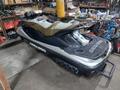 Sea doo GTX… за 4 400 000 тг. в Алматы – фото 6