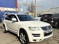 Volkswagen Touareg 2007 годаүшін6 800 000 тг. в Алматы – фото 14