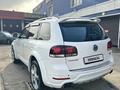 Volkswagen Touareg 2007 годаүшін6 800 000 тг. в Алматы – фото 17