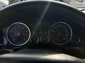Volkswagen Touareg 2007 годаүшін6 800 000 тг. в Алматы – фото 23