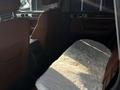 Volkswagen Touareg 2007 годаүшін6 800 000 тг. в Алматы – фото 28
