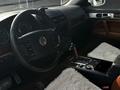 Volkswagen Touareg 2007 годаүшін6 800 000 тг. в Алматы – фото 29