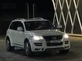 Volkswagen Touareg 2007 годаүшін6 800 000 тг. в Алматы – фото 31