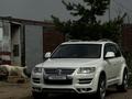 Volkswagen Touareg 2007 годаүшін6 800 000 тг. в Алматы – фото 2
