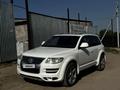 Volkswagen Touareg 2007 годаүшін6 800 000 тг. в Алматы