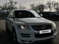 Volkswagen Touareg 2007 годаүшін6 800 000 тг. в Алматы – фото 8