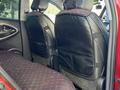 Toyota RAV4 2008 годаfor6 500 000 тг. в Уральск – фото 11