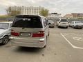 Toyota Alphard 2005 годаfor7 300 000 тг. в Уральск – фото 3