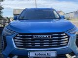 Haval Jolion 2023 годаfor10 900 000 тг. в Петропавловск