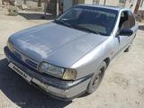 Nissan Primera 1993 года за 600 000 тг. в Кызылорда – фото 2