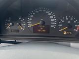 Mercedes-Benz E 280 2001 годаүшін4 300 000 тг. в Актобе – фото 4