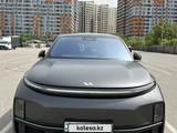 Li L7 2023 года за 23 500 000 тг. в Алматы – фото 4