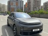Li L7 2023 года за 23 500 000 тг. в Алматы – фото 3