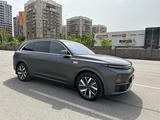 Li L7 2023 года за 23 500 000 тг. в Алматы