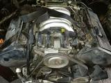 Двигатель КПП за 20 000 тг. в Алматы