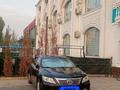 Toyota Camry 2012 годаfor9 500 000 тг. в Караганда – фото 9