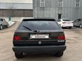 Volkswagen Golf 1990 годаfor950 000 тг. в Алматы – фото 4