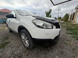 Nissan Qashqai 2012 года за 5 000 000 тг. в Актобе – фото 3