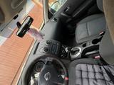 Nissan Qashqai 2012 года за 5 000 000 тг. в Актобе – фото 5