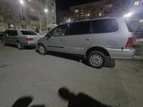 Honda Shuttle 1997 годаfor2 300 000 тг. в Талдыкорган – фото 2