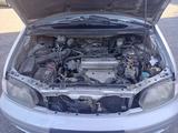 Honda Shuttle 1997 годаfor2 300 000 тг. в Талдыкорган – фото 3
