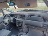 Honda Shuttle 1997 годаfor2 300 000 тг. в Талдыкорган – фото 5