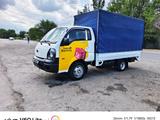 Kia Bongo 2003 года за 5 000 000 тг. в Алматы