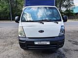 Kia Bongo 2003 года за 5 000 000 тг. в Алматы – фото 3