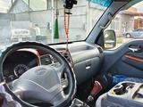 Kia Bongo 2003 года за 5 000 000 тг. в Алматы – фото 4