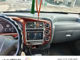 Kia Bongo 2003 года за 5 000 000 тг. в Алматы – фото 5