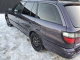 Mazda 626 1998 годаүшін2 400 000 тг. в Шымкент