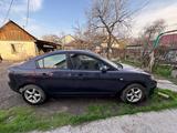 Mazda 3 2003 года за 2 250 000 тг. в Алматы – фото 4