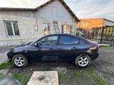 Mazda 3 2003 годаүшін2 400 000 тг. в Алматы – фото 5