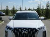 Hyundai Palisade 2022 годаүшін20 700 000 тг. в Костанай – фото 3