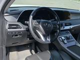 Hyundai Palisade 2022 годаүшін20 700 000 тг. в Костанай – фото 5