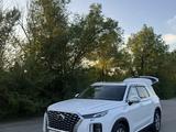 Hyundai Palisade 2022 года за 20 700 000 тг. в Костанай