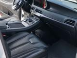 Hyundai Palisade 2022 года за 20 700 000 тг. в Костанай – фото 5