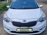 Kia Cerato 2014 годаfor6 500 000 тг. в Алматы