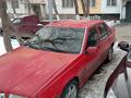 Volvo 850 1993 годаfor630 000 тг. в Экибастуз – фото 2