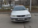 Nissan Sunny 2001 годаүшін2 150 000 тг. в Караганда